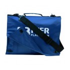 Conference Bag