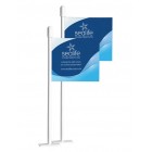 Conference Desk Flag