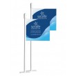 Conference Desk Flag