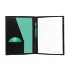 Conference Folder Conference Folder