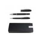 Connaught Set Connaught Set