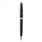 Consul GT Ball Pen