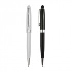 Continental Ballpen