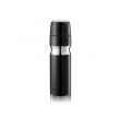 Contour Flask