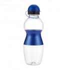 Contour Sports Bottle