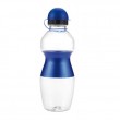 Contour Sports Bottle