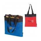 Convention Tote