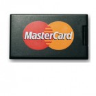 Cool Card