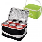 Cooler Bag Cooler Bag