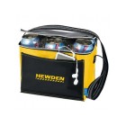 BIC Big Chill Cooler BIC Big Chill Cooler