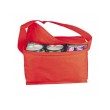 Cooler Bag 6 x 0.33l Aspen