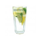 Cooler Glass Cooler Glass