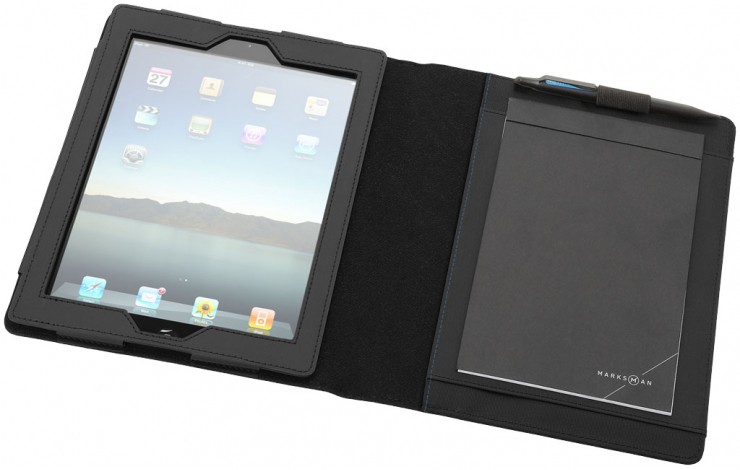 Cooper iPad Air Case