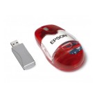 Cordless LiquiMouse 2