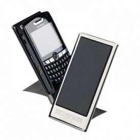 Corporate Mobile Phone Stand