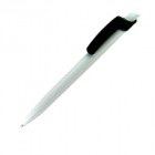 Cosinus Ballpen Cosinus Ballpen