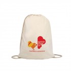 Cotton Backpack Cotton Backpack