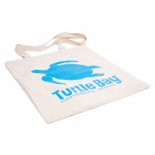 Cotton Bag