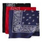 Cotton Bandannas