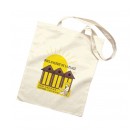 Cotton Shopper Cotton Shopper