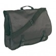 Courier Bag