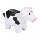 Cow Stress Item