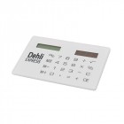 Credit Card Calculator