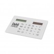 Credit Card Calculator