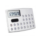 Credit Card Calculator