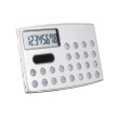 Credit Card Calculator