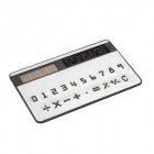 Credit Card Calculator