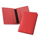 Credit Card Case Credit Card Case