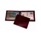 Credit Card Holder