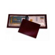 Credit Card Holder