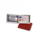 Credit Card Holder Belluno Credit Card Holder Belluno