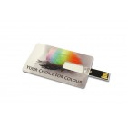 Credit Card USB - Express Credit Card USB - Express