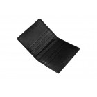 Credit Card Wallet
