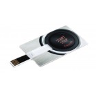 Credit Card Webkey Credit Card Webkey