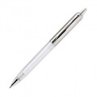 Cresta Frost Ball Pen Cresta Frost Ball Pen