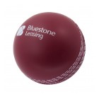 Cricket Ball Stress Toy