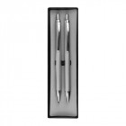 Croma Pen Set Croma Pen Set