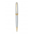 Cross Bailey Ballpen Cross Bailey Ballpen