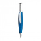 Cross Driver Ballpen