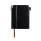 Cross Signature Journal - A6 Cross Signature Journal - A6