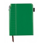 Cross Signature Journal - A5 Cross Signature Journal - A5