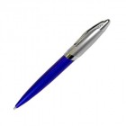 Cruise Ballpen
