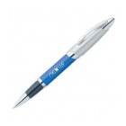 Cruise Rollerball