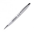 Cruiser Ballpen Cruiser Ballpen
