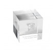 Crystal Cube