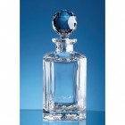 Crystal Decanter